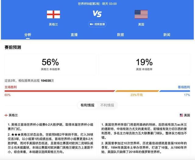 亚洲黄色有码视频