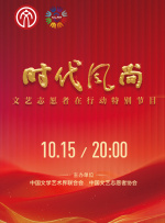 亚洲黄色有码视频